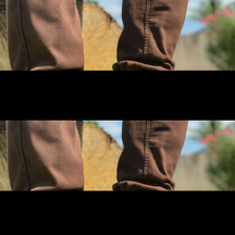 Bota Coturno Masculino com Cadarço Solado Borracha Anti Derrapante Couro Ecológico + Brinde Carteira Preta Básica