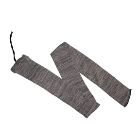 Capa Protetora Case para Rifle Espingarda Airsoft Paintball Caça Tiro Esportivo Militar Fuzil