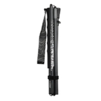 Bastão de Trekking em Fibra de Carbono AirRush - Naturehike CNK2350DS010 (95cm)