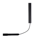 Bastão de Trekking em Fibra de Carbono AirRush - Naturehike CNK2350DS010 (95cm)