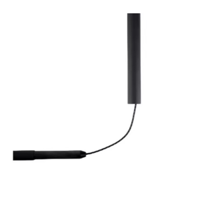 Bastão de Trekking em Fibra de Carbono AirRush - Naturehike CNK2350DS010 (95cm)