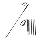 Bastão de Trekking em Fibra de Carbono AirRush - Naturehike CNK2350DS010 (95cm)