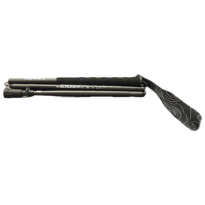 Bastão de Trekking em Fibra de Carbono AirRush - Naturehike CNK2350DS010 (95cm)