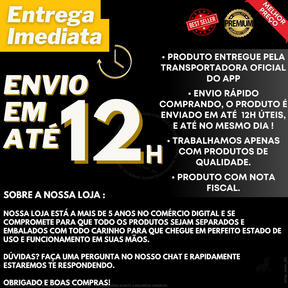 Saco De Dormir Colchonete Para Camping Acampamento