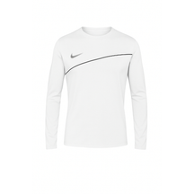 Camiseta Masculina Manga Longa Academia DryFit Slim