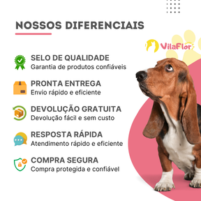 Manta de Camping Base Impermeável para 6 pessoas XL Confort - Vila Flor