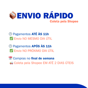 Calça Feminina Pesca Trilha Caminhada Mar Negro com Proteção UV50 Secagem Rápida