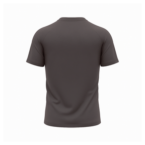 Camiseta Dryfit Slim Esporte Academia Uv 50 Argon Original