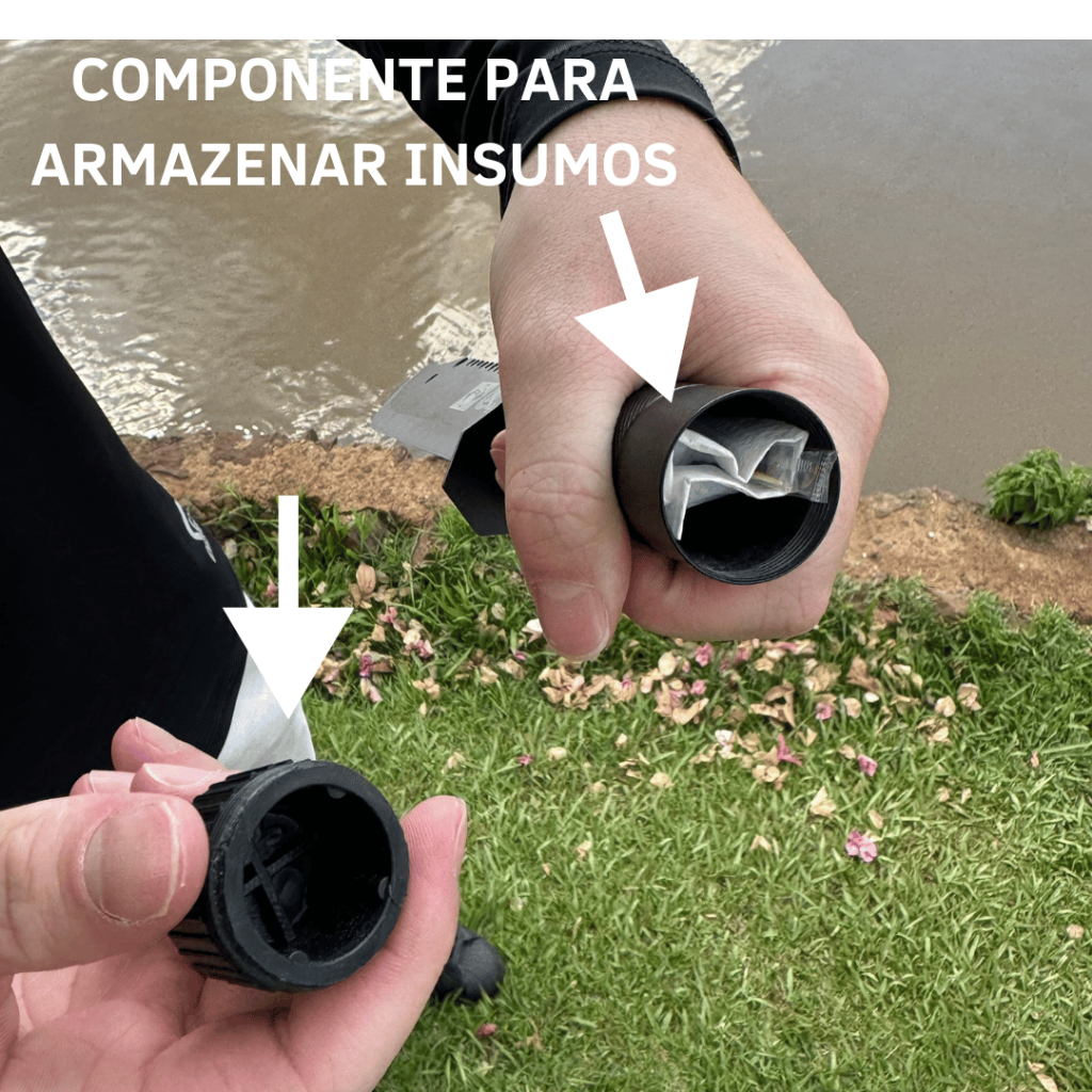 Faca militar afiado tático camping com bainha roça