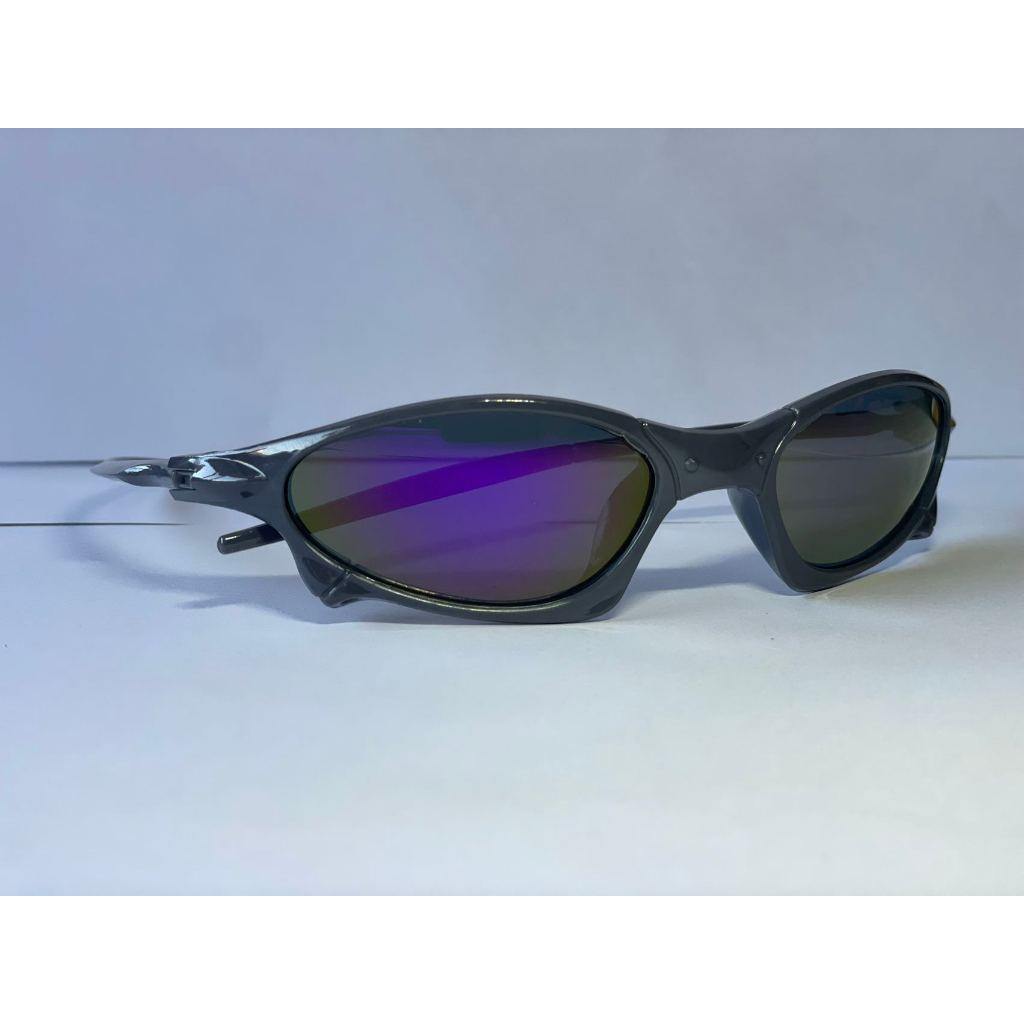 Óculos de Sol ENVIO IMEDIATO JUJU Pinada Estão Disponíveis Em Todas As Cores