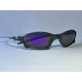 Óculos de Sol ENVIO IMEDIATO JUJU Pinada Estão Disponíveis Em Todas As Cores