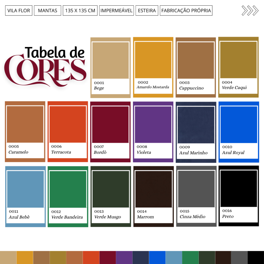 Manta Impermeável Dobrável | Ideal para Trekking, Camping, Trilha, Moto Camping e Aventura Outdoor