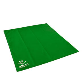 Manta de Camping Base Impermeável para 6 pessoas XL Confort - Vila Flor