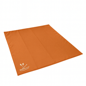 Manta de Camping Base Impermeável para 6 pessoas XL Confort - Vila Flor