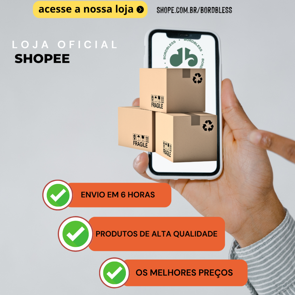 Jaqueta Forrada Corta Vento Feminina Capuz Impermeável Casaco Otriginal Academia Bordbless