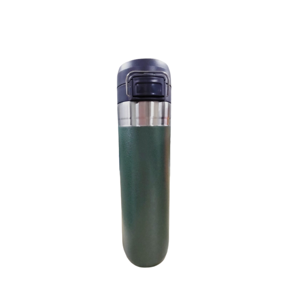 Garrafa térmica Bounce Cup 800ML