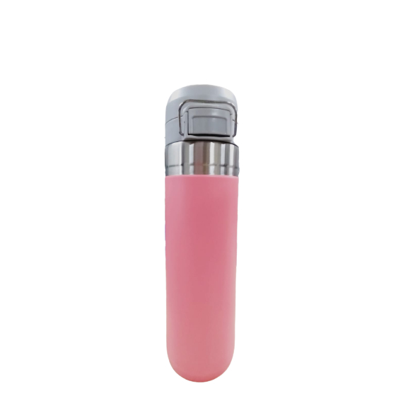 Garrafa térmica Bounce Cup 800ML