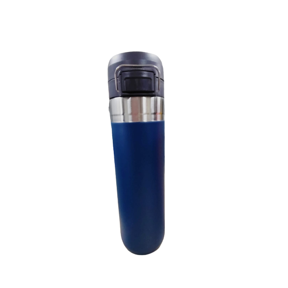 Garrafa térmica Bounce Cup 800ML