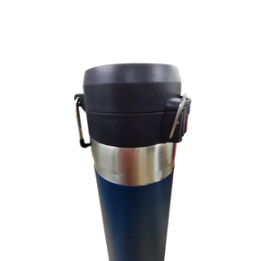 Garrafa térmica Bounce Cup 800ML