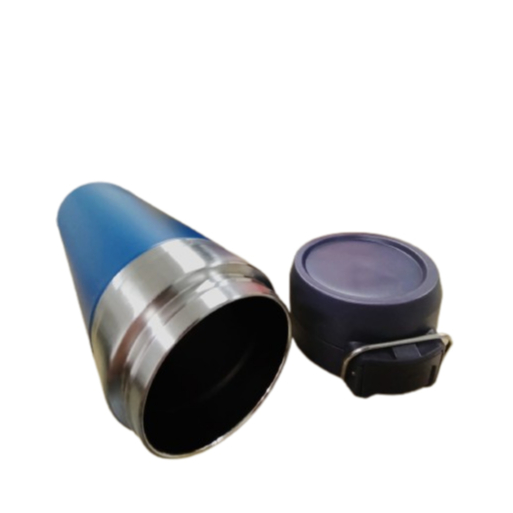 Garrafa térmica Bounce Cup 800ML