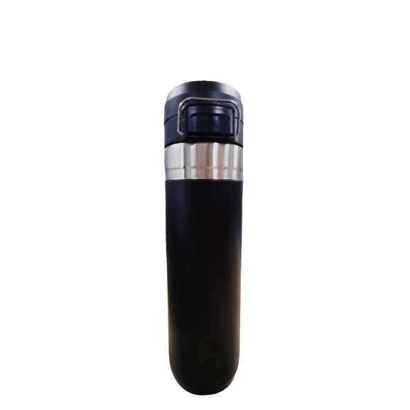 Garrafa térmica Bounce Cup 800ML