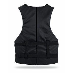 Colete Flutuador Pesca Vopen 30kg 50kg 70kg 90kg 110kg 130kg