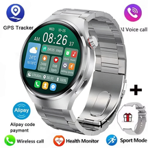 2025 relógio inteligente M18 tela sensível ao toque esportes chamada smartwatch masculino para android