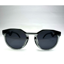 Óculos de Sol Redondo Lente Espelhado Esportivo - Proteção UV400