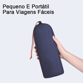 ColchãO Colchão Inflável De Acampamento Ao Livre Dormir Para Acampamento Com Travesseiro Almofada