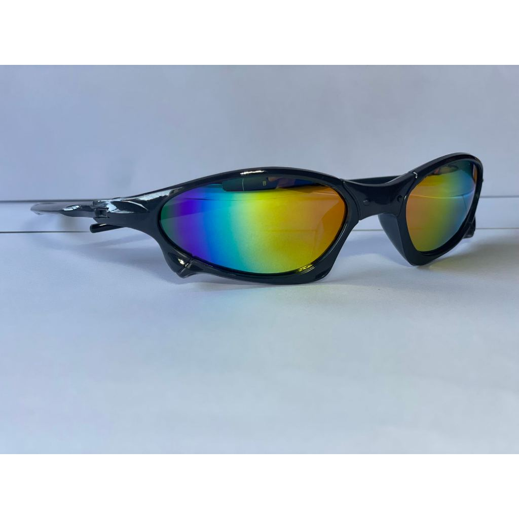 Óculos de Sol ENVIO IMEDIATO JUJU Pinada Estão Disponíveis Em Todas As Cores