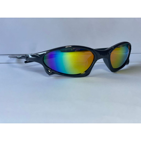 Óculos de Sol ENVIO IMEDIATO JUJU Pinada Estão Disponíveis Em Todas As Cores