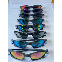 Óculos de Sol ENVIO IMEDIATO JUJU Pinada Estão Disponíveis Em Todas As Cores