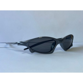 Óculos de Sol ENVIO IMEDIATO JUJU Pinada Estão Disponíveis Em Todas As Cores
