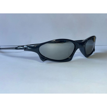 Óculos de Sol ENVIO IMEDIATO JUJU Pinada Estão Disponíveis Em Todas As Cores