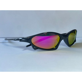 Óculos de Sol ENVIO IMEDIATO JUJU Pinada Estão Disponíveis Em Todas As Cores