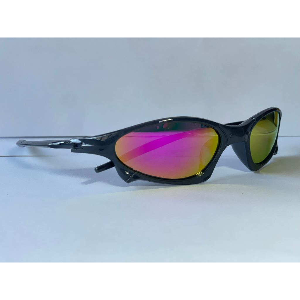 Óculos de Sol ENVIO IMEDIATO JUJU Pinada Estão Disponíveis Em Todas As Cores