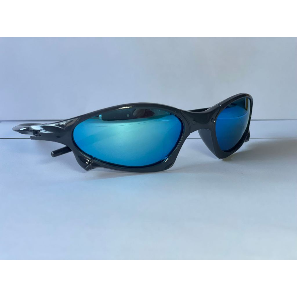 Óculos de Sol ENVIO IMEDIATO JUJU Pinada Estão Disponíveis Em Todas As Cores