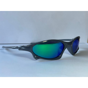 Óculos de Sol ENVIO IMEDIATO JUJU Pinada Estão Disponíveis Em Todas As Cores