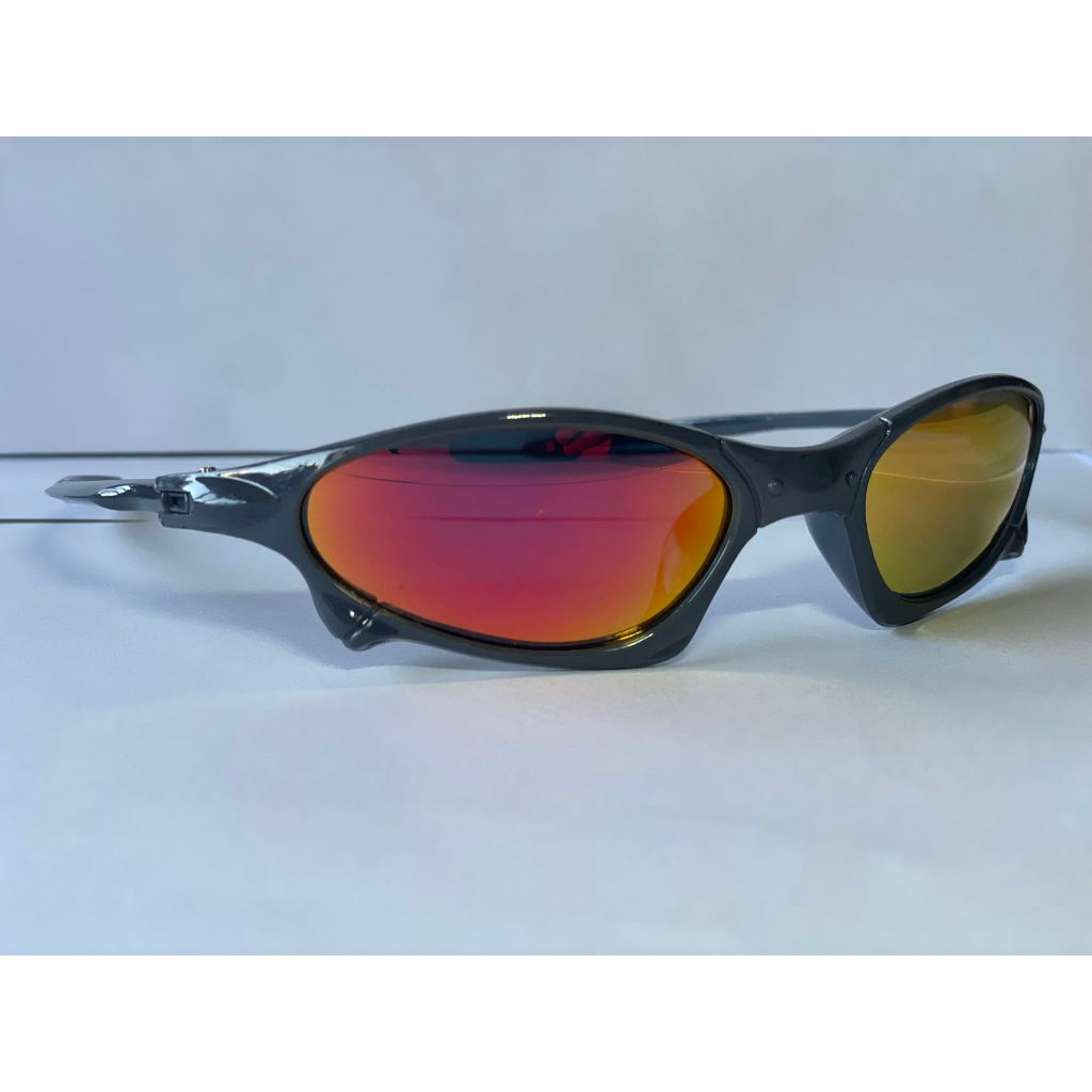 Óculos de Sol ENVIO IMEDIATO JUJU Pinada Estão Disponíveis Em Todas As Cores