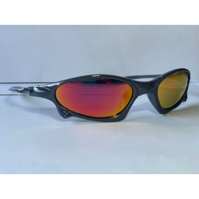 Óculos de Sol ENVIO IMEDIATO JUJU Pinada Estão Disponíveis Em Todas As Cores