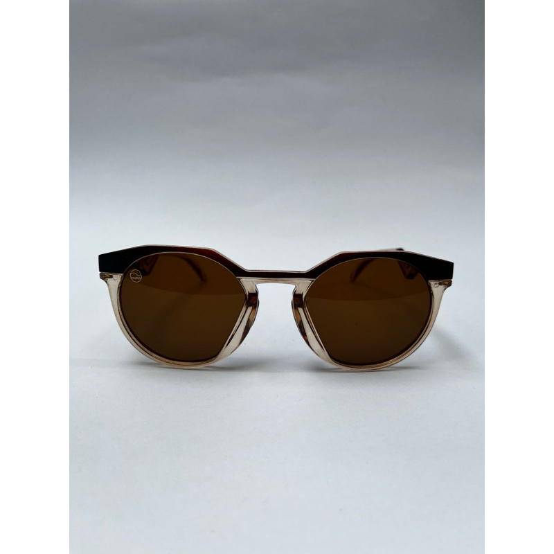 Óculos de Sol Redondo Lente Espelhado Esportivo - Proteção UV400