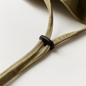 Chapeu militar Bucket Boonie Hat Caça Chapéu Camping Pesca Masculino Feminino