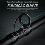 KIT 2 500M Mordida Previne Linha De Pesca Trançada 4 Fios Fio Trançado Multifilamento Para De Carpa/Japonês/PE