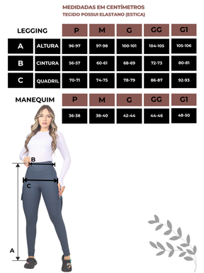 Calça Feminina para Aventura Pesca, Camping e Caça e Proteção Solar Fator 50