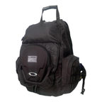 Mochila Elite ciclismo, montanhismo, Esporte ao ar livre para homens e mulheres
