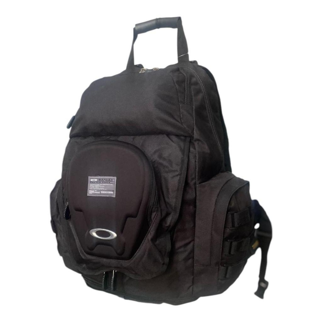 Mochila Elite ciclismo, montanhismo, Esporte ao ar livre para homens e mulheres