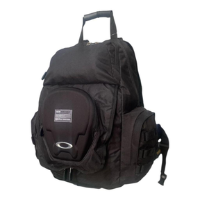 Mochila Elite ciclismo, montanhismo, Esporte ao ar livre para homens e mulheres