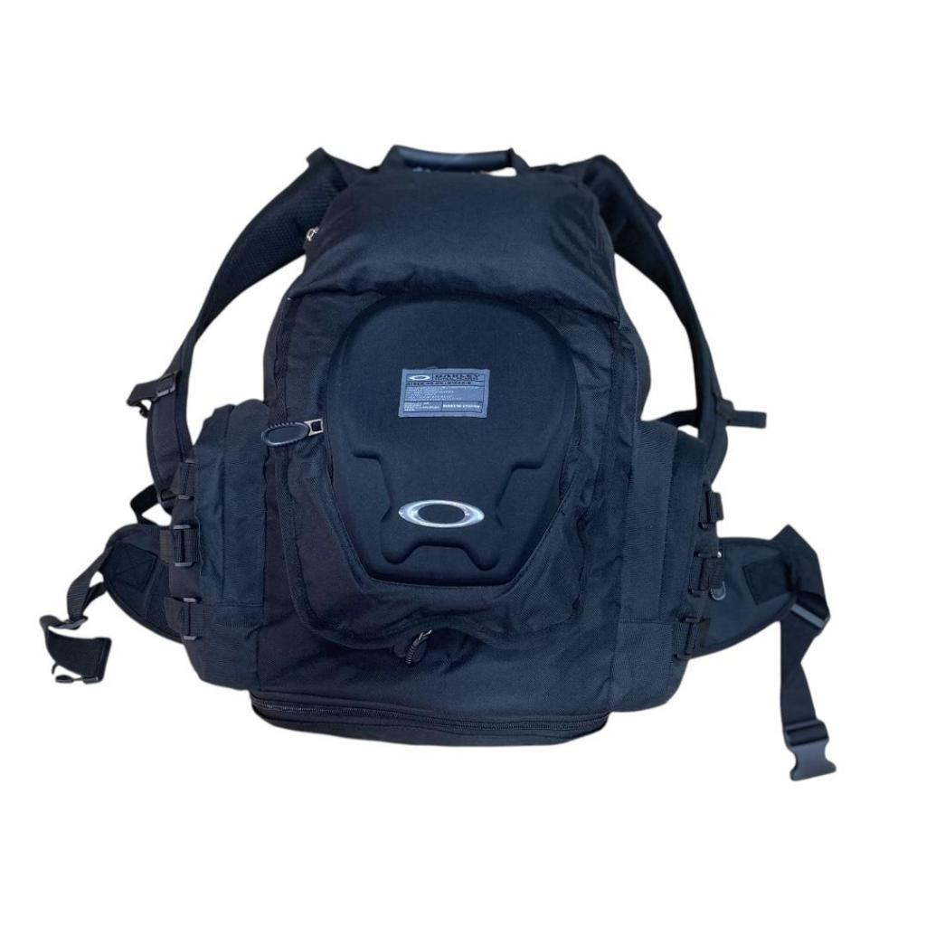 Mochila Elite ciclismo, montanhismo, Esporte ao ar livre para homens e mulheres