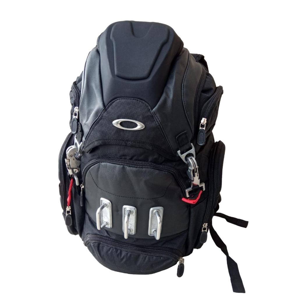 Mochila Elite ciclismo, montanhismo, Esporte ao ar livre para homens e mulheres