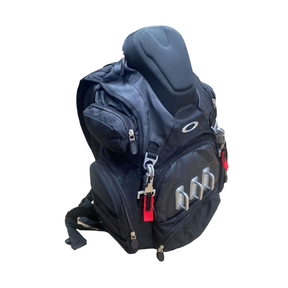 Mochila Elite ciclismo, montanhismo, Esporte ao ar livre para homens e mulheres